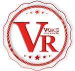 voicerecords.live